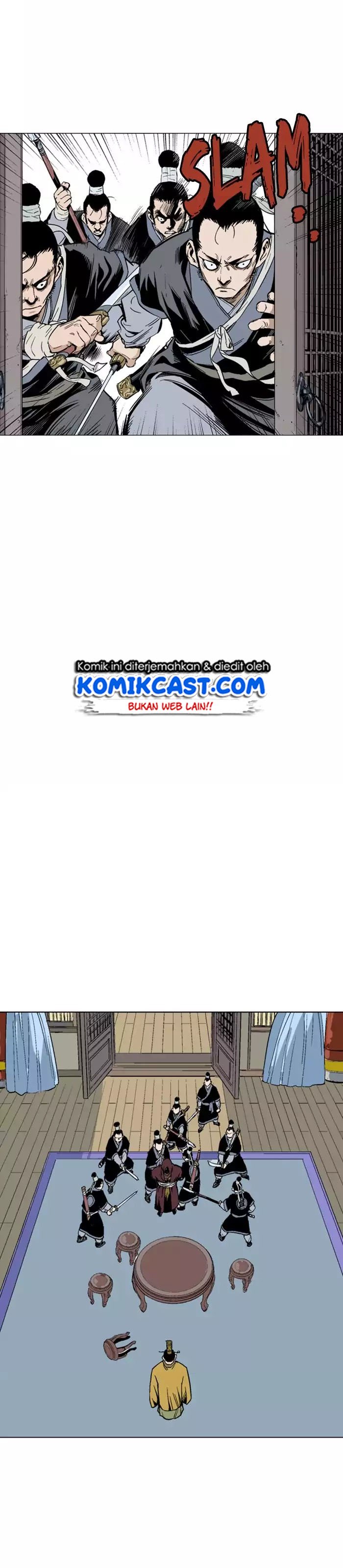 image-komik-gosu-chapter-117-7/50