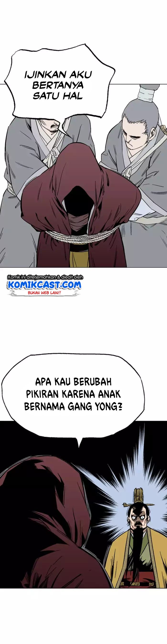 image-komik-gosu-chapter-117-8/50