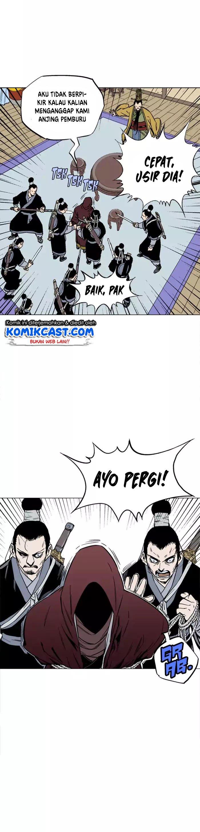 image-komik-gosu-chapter-117-12/50