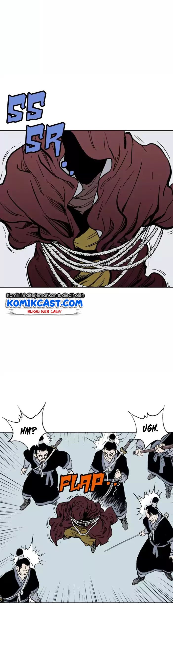 image-komik-gosu-chapter-117-13/50