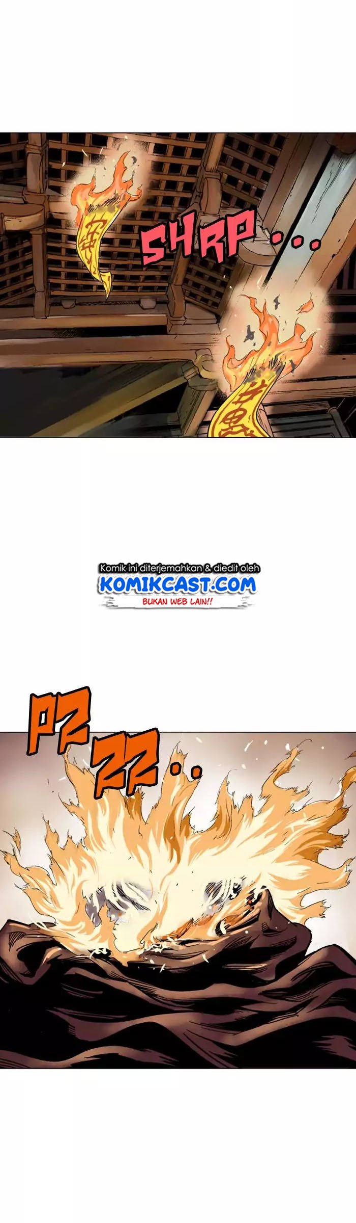 image-komik-gosu-chapter-117-16/50