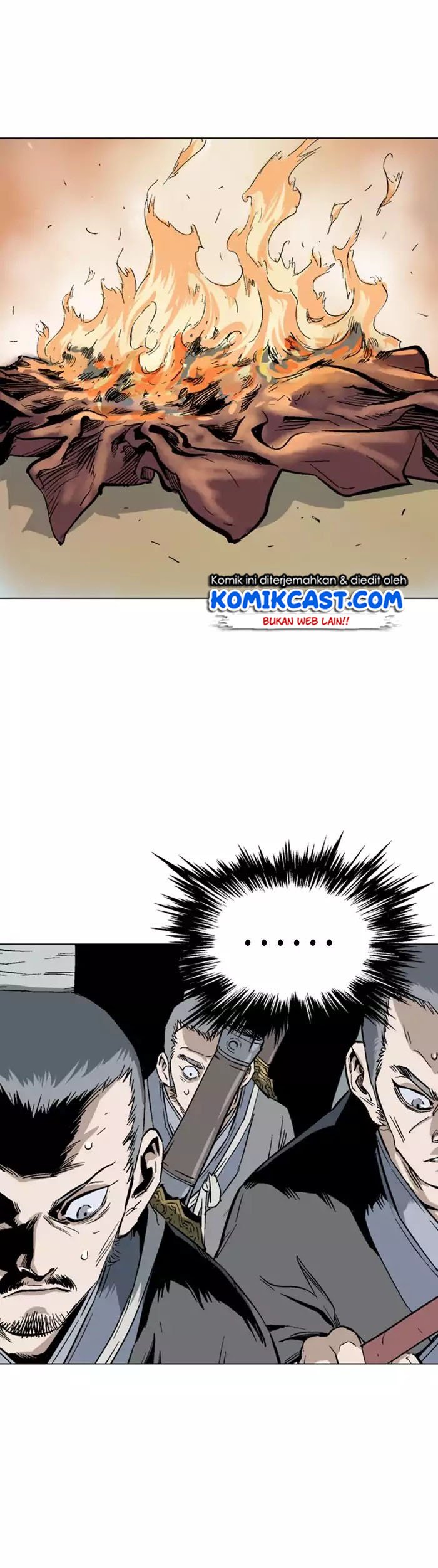 image-komik-gosu-chapter-117-18/50