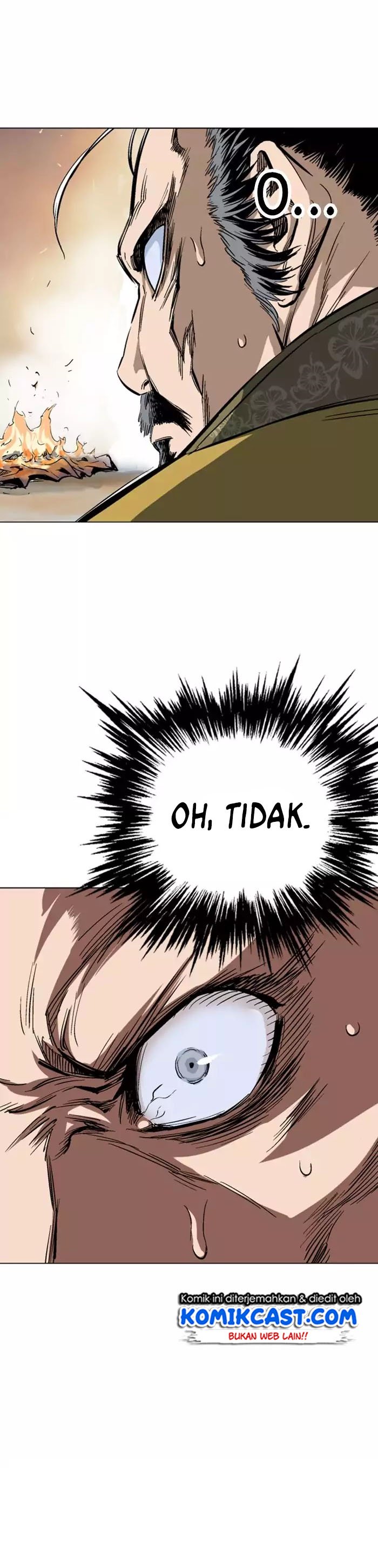 image-komik-gosu-chapter-117-19/50