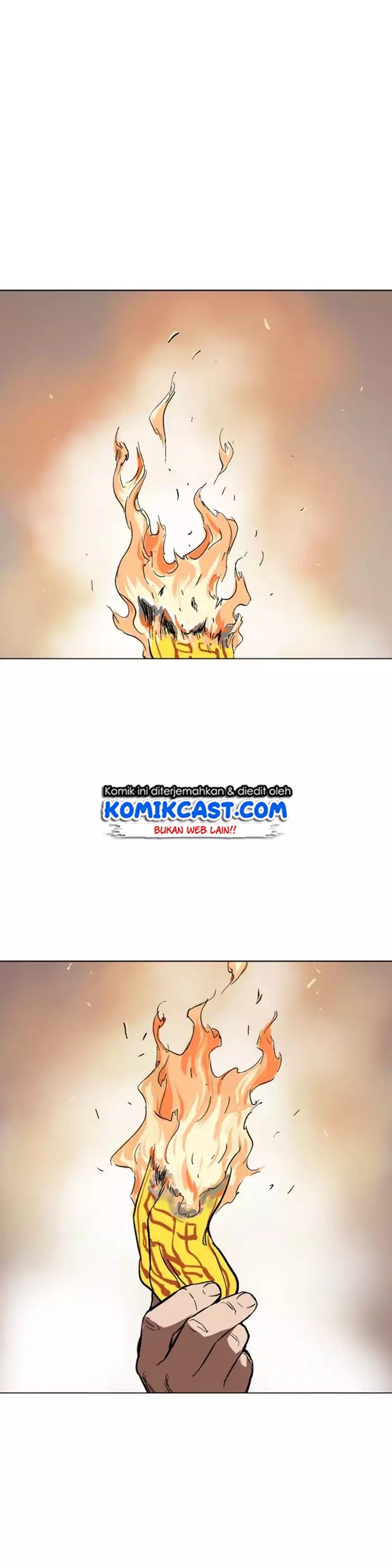 image-komik-gosu-chapter-117-20/50