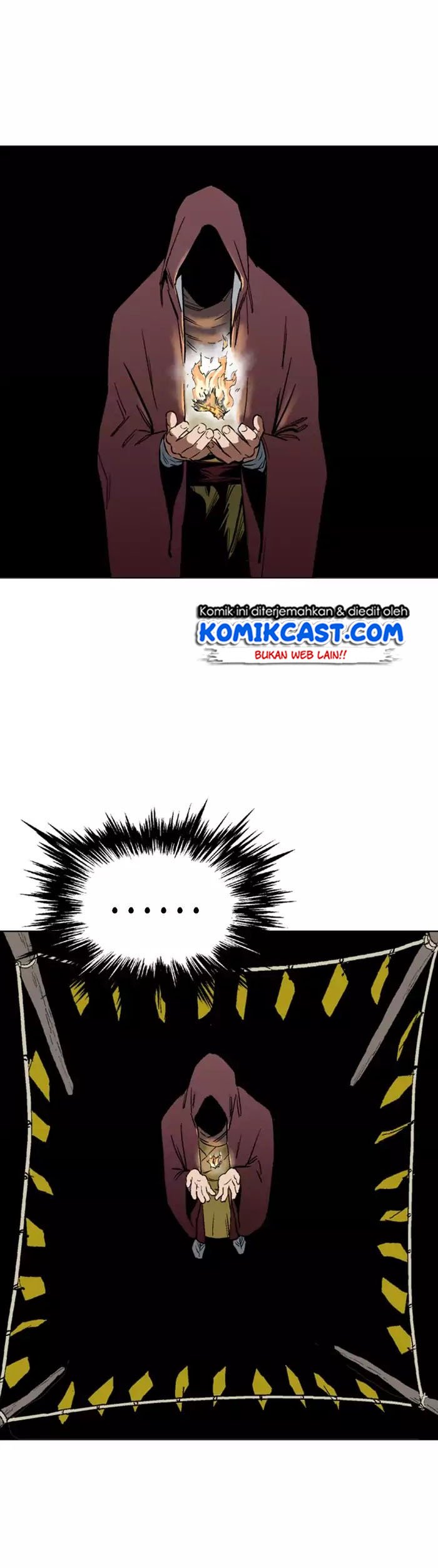 image-komik-gosu-chapter-117-21/50