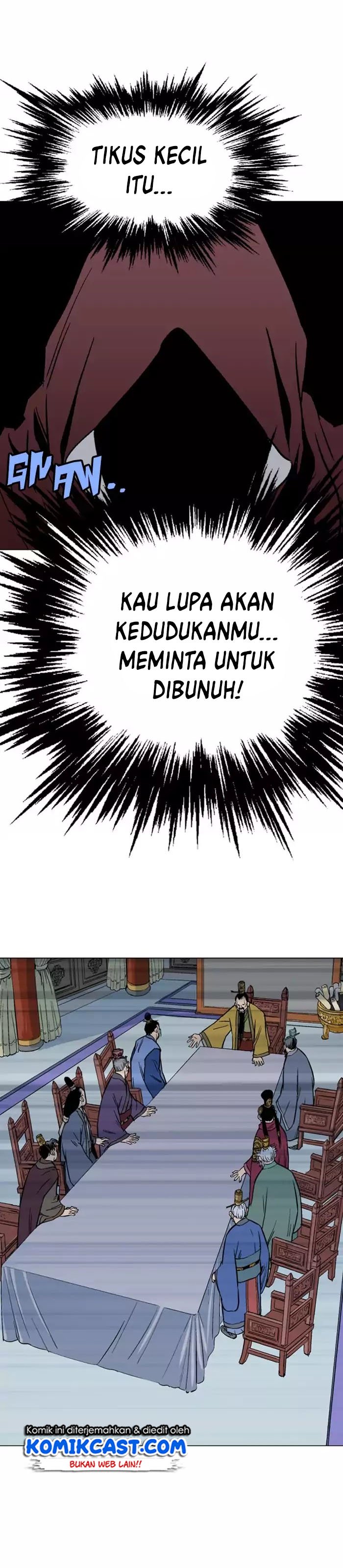 image-komik-gosu-chapter-117-22/50