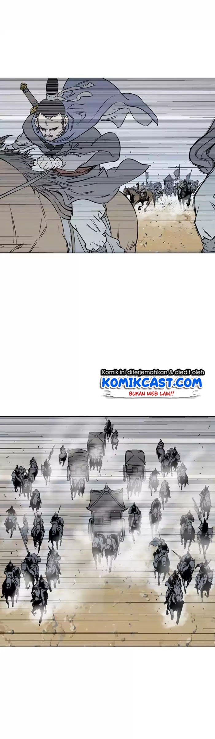 image-komik-gosu-chapter-117-25/50