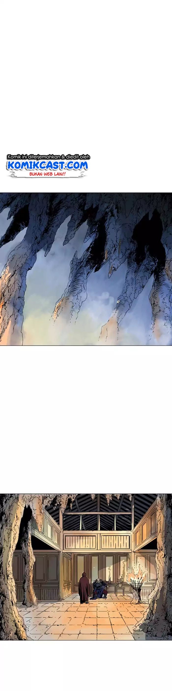 image-komik-gosu-chapter-117-27/50