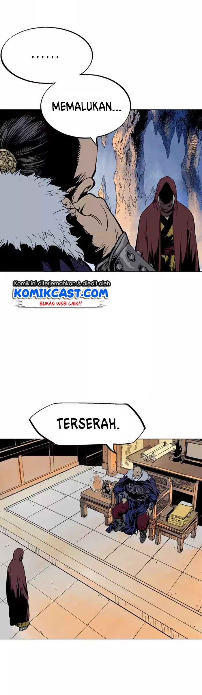 image-komik-gosu-chapter-117-28/50