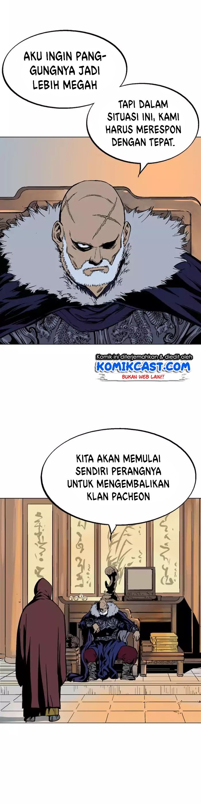 image-komik-gosu-chapter-117-29/50