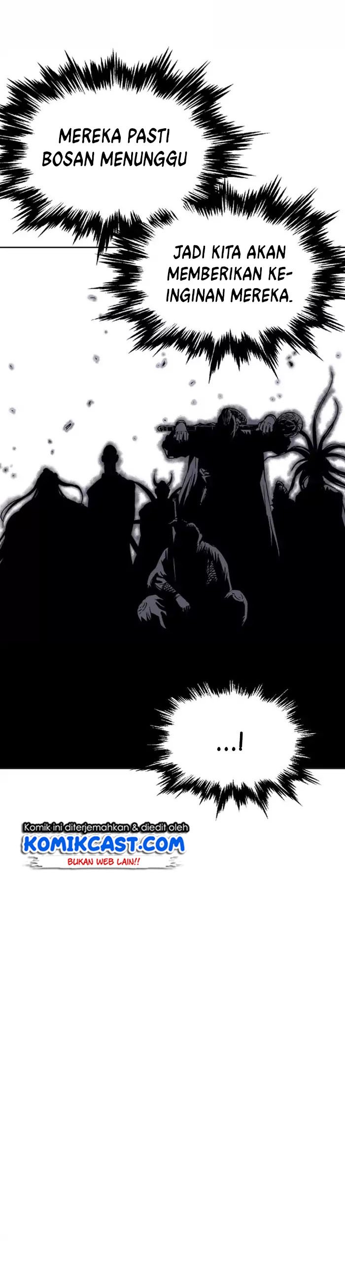 image-komik-gosu-chapter-117-31/50