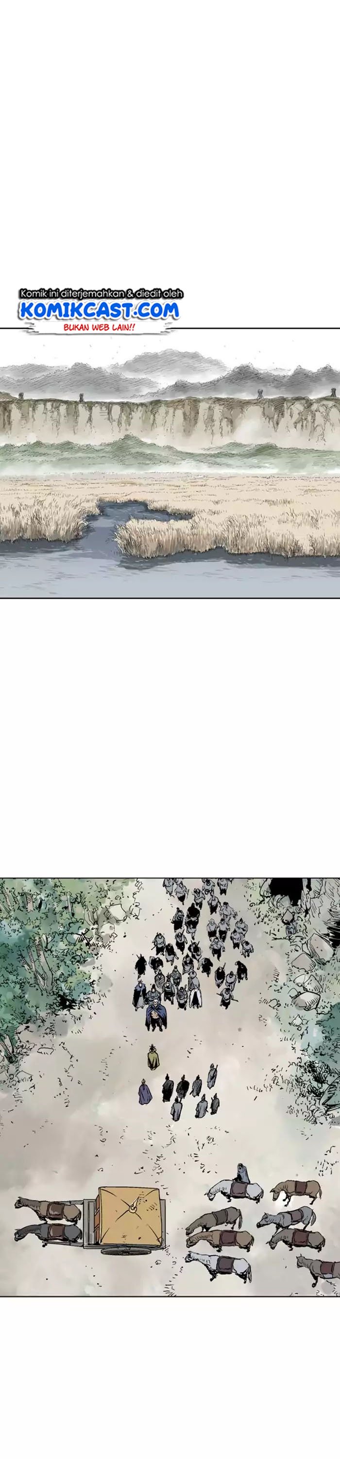 image-komik-gosu-chapter-117-32/50