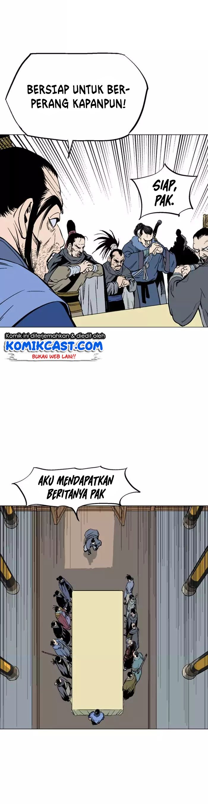 image-komik-gosu-chapter-117-36/50