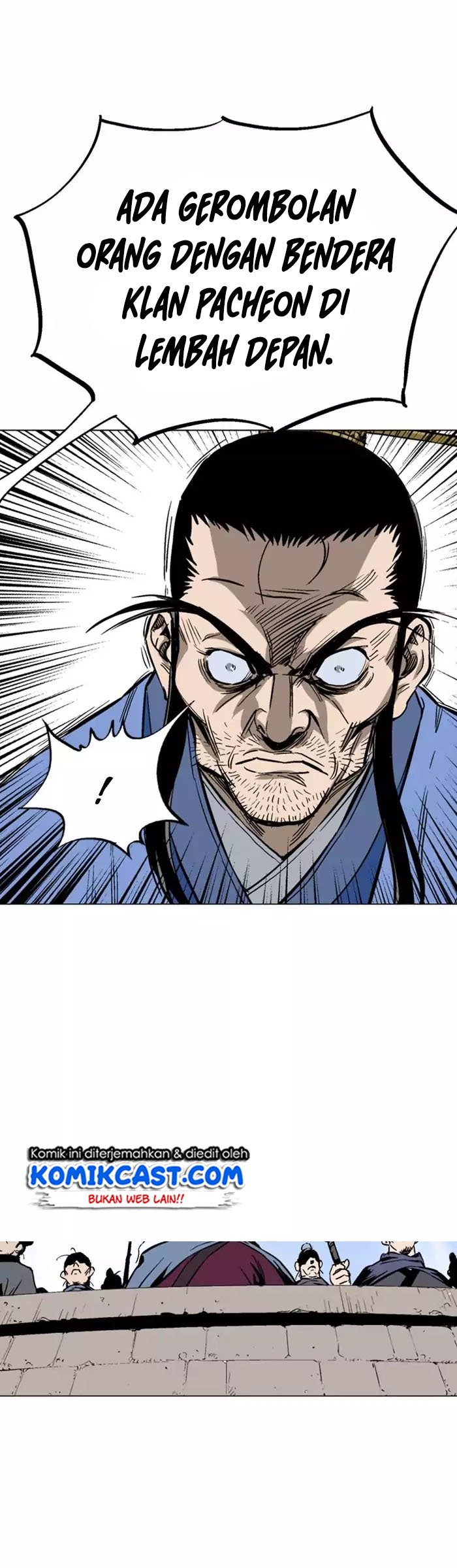 image-komik-gosu-chapter-117-37/50