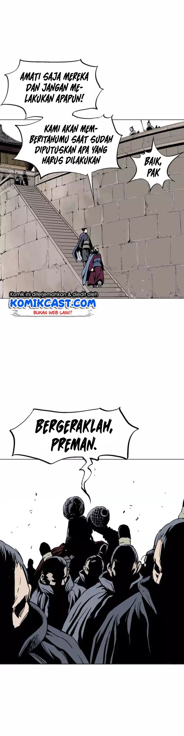 image-komik-gosu-chapter-117-38/50