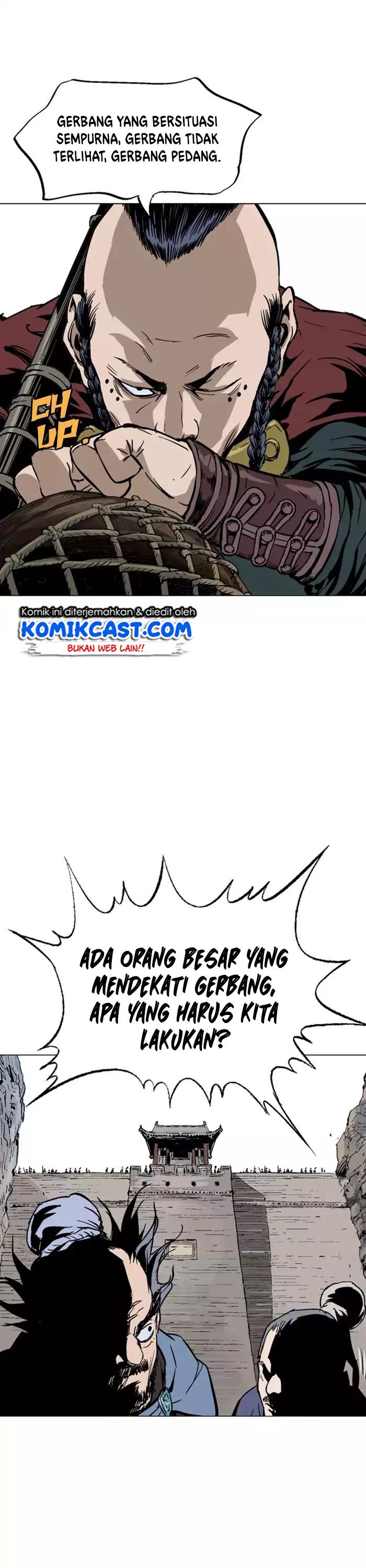 image-komik-gosu-chapter-117-40/50