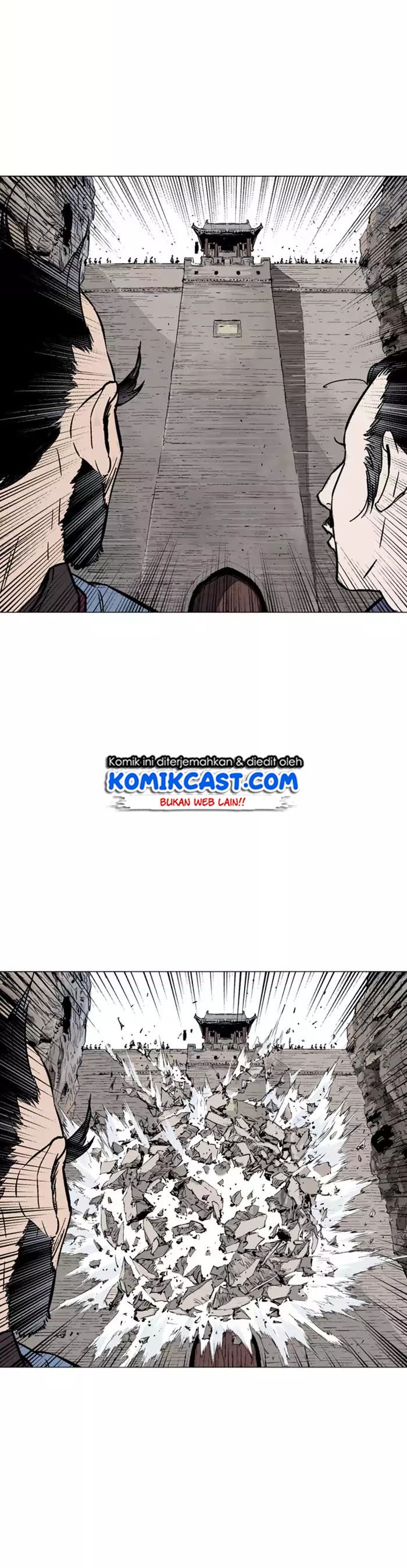 image-komik-gosu-chapter-117-42/50