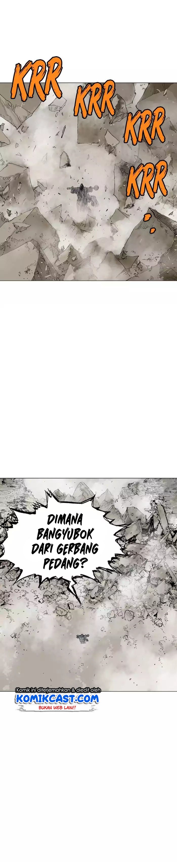 image-komik-gosu-chapter-117-44/50