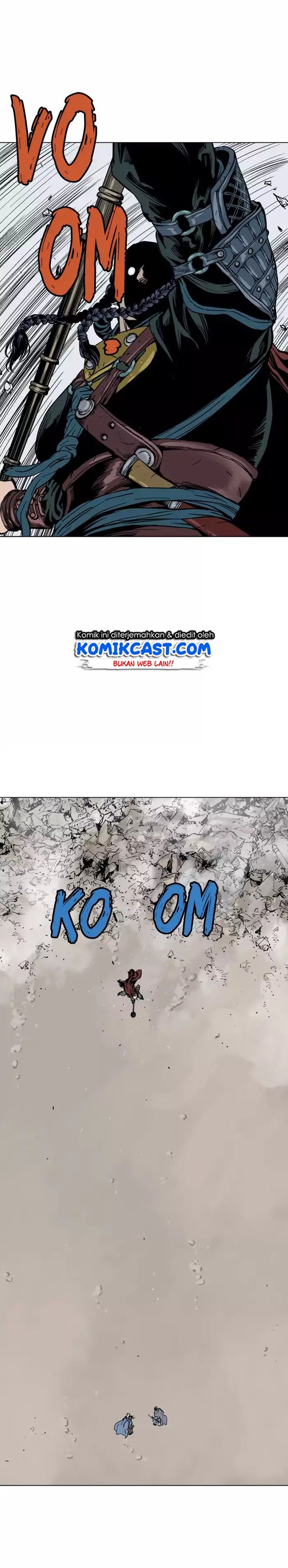 image-komik-gosu-chapter-117-46/50