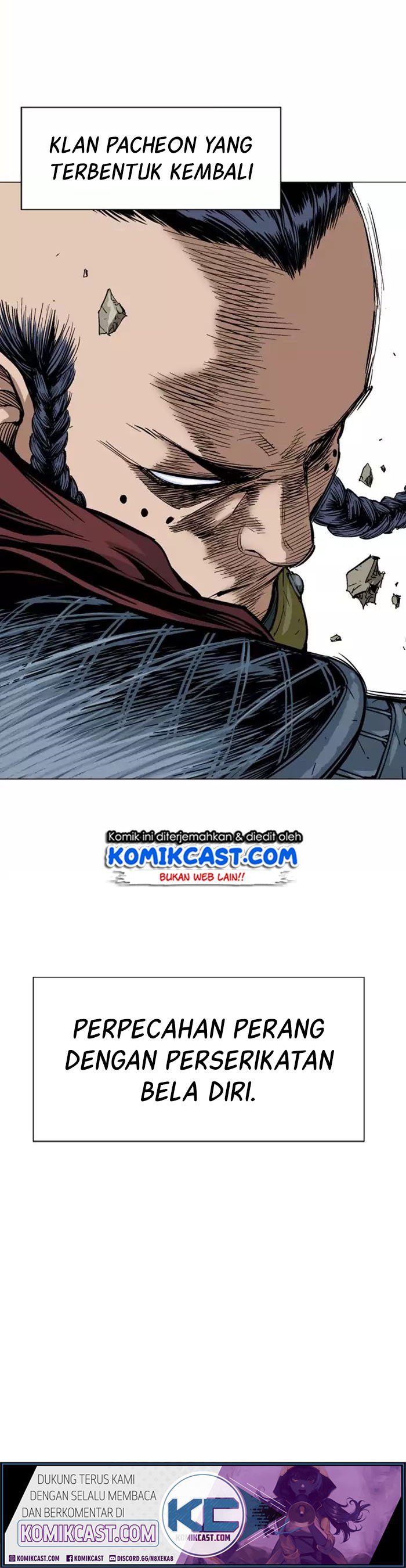 image-komik-gosu-chapter-117-48/50
