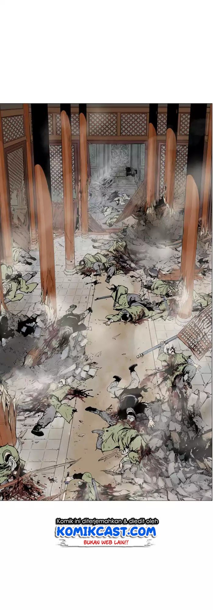 image-komik-gosu-chapter-118-3/53