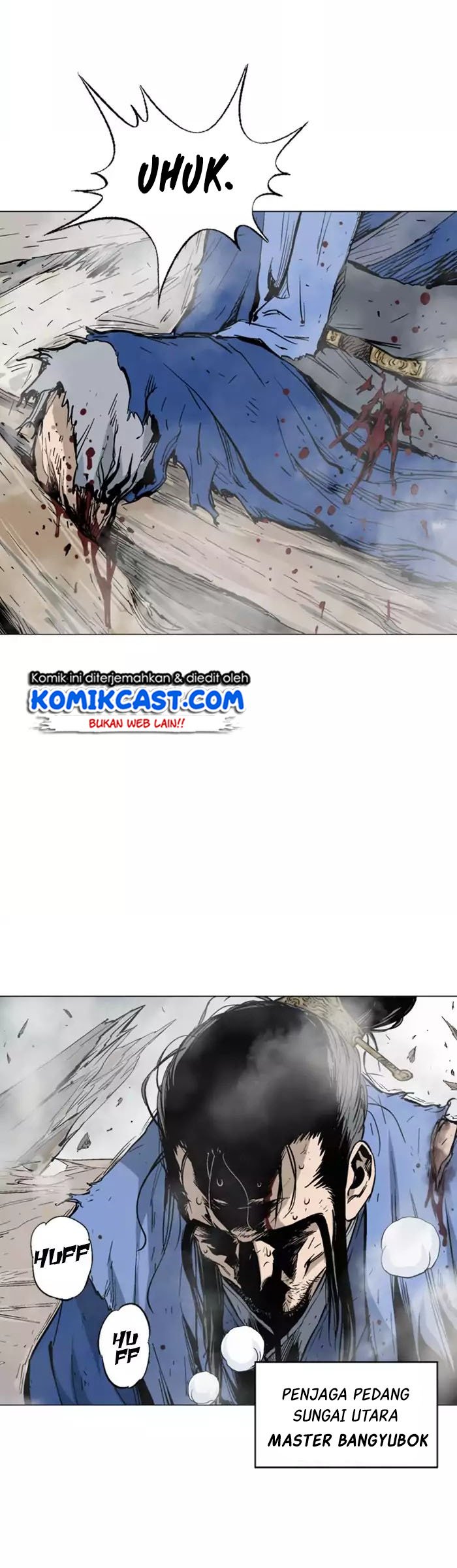 image-komik-gosu-chapter-118-5/53