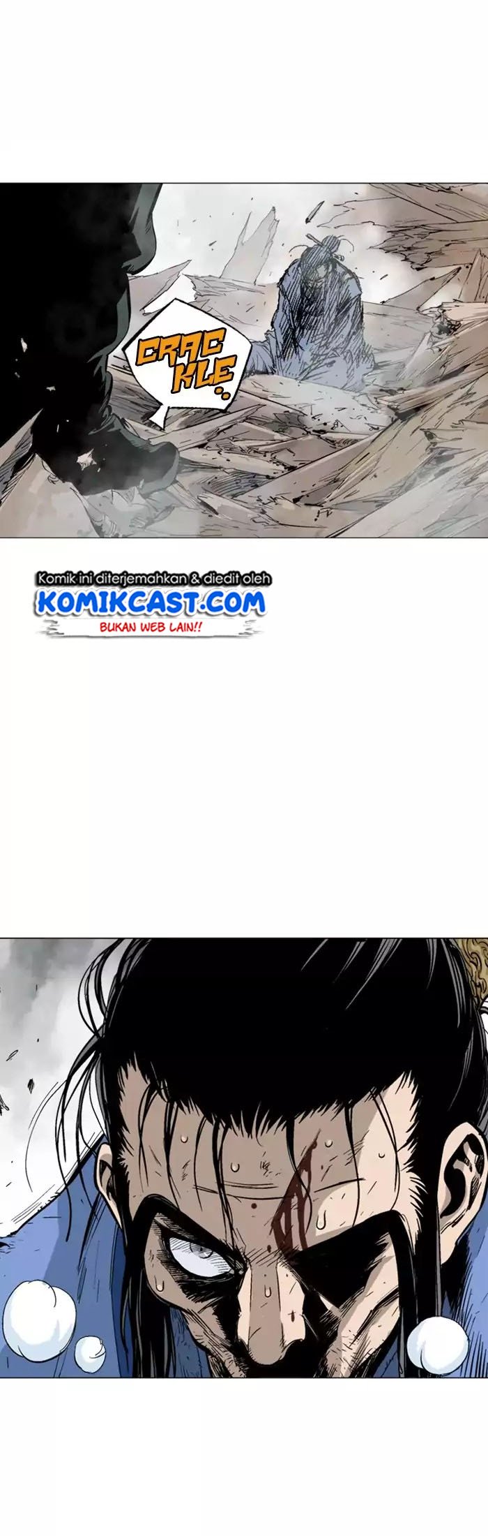 image-komik-gosu-chapter-118-6/53