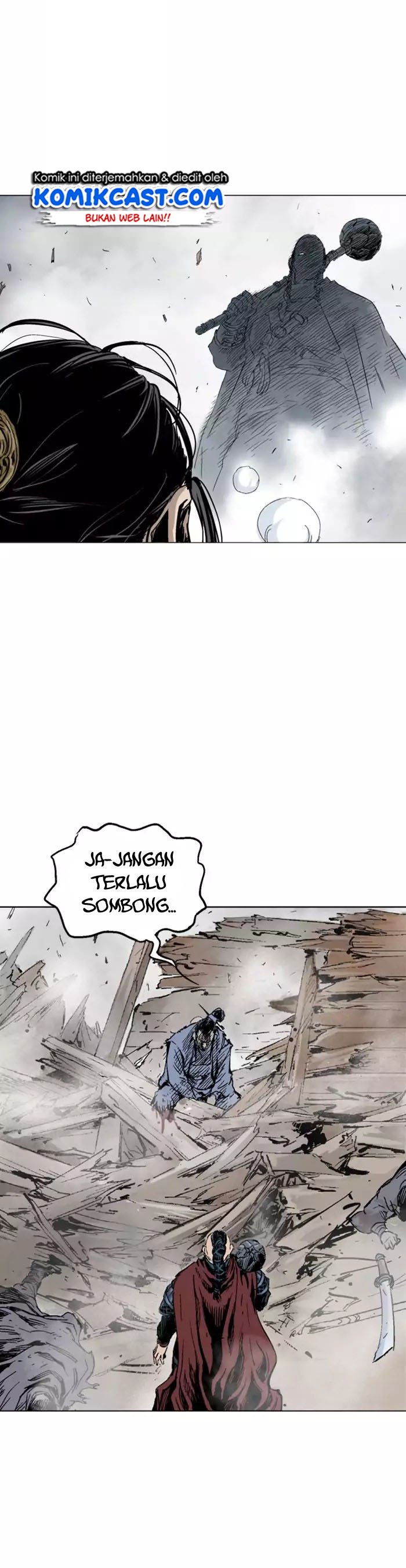 image-komik-gosu-chapter-118-7/53