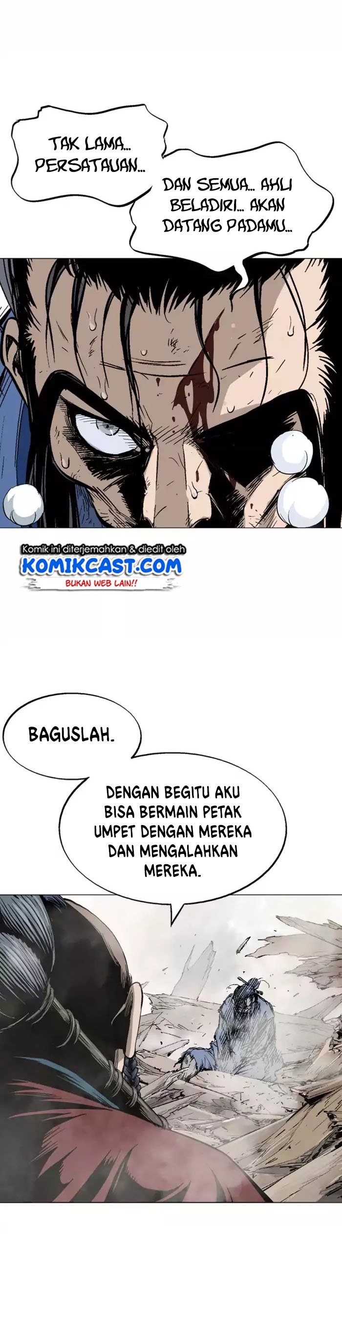 image-komik-gosu-chapter-118-8/53