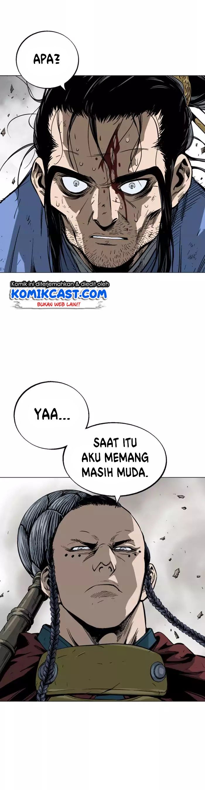 image-komik-gosu-chapter-118-10/53