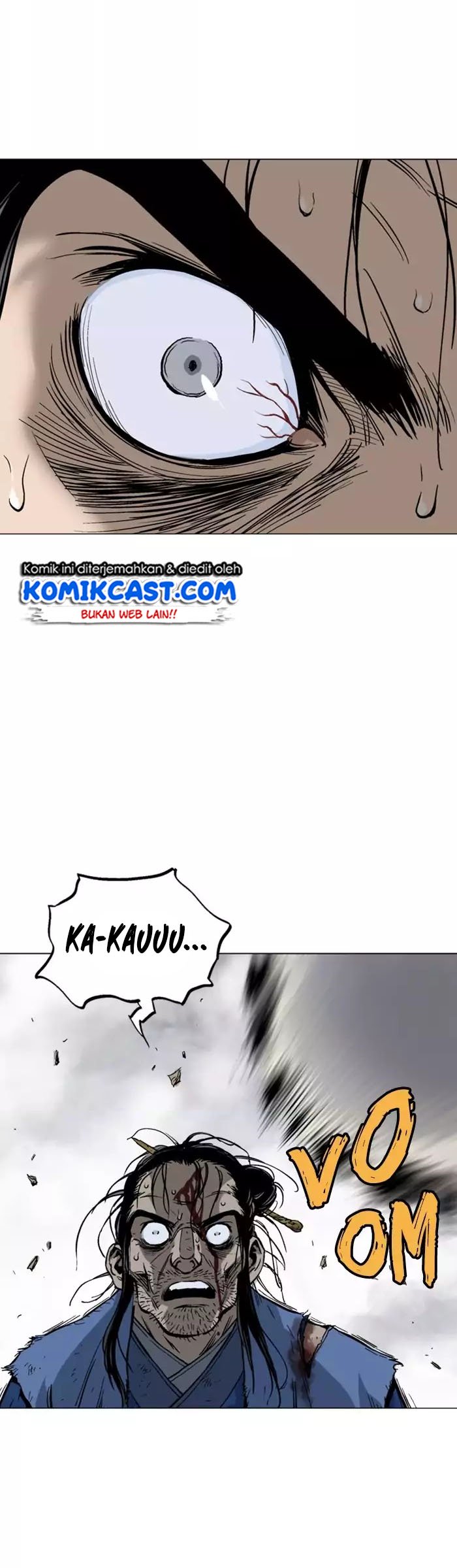 image-komik-gosu-chapter-118-11/53