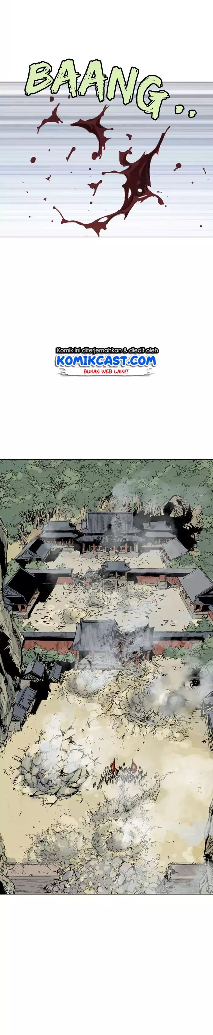 image-komik-gosu-chapter-118-12/53