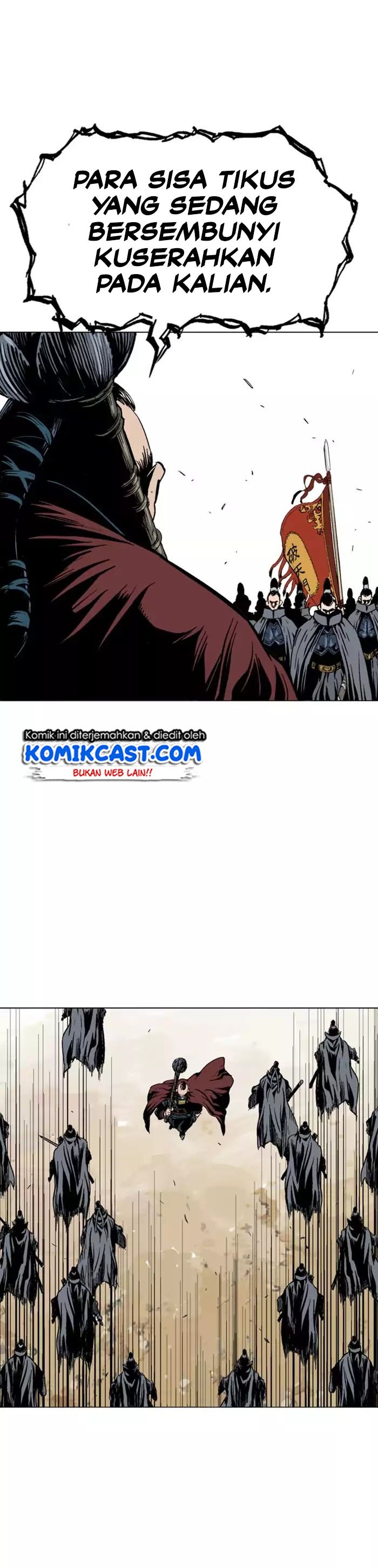 image-komik-gosu-chapter-118-14/53