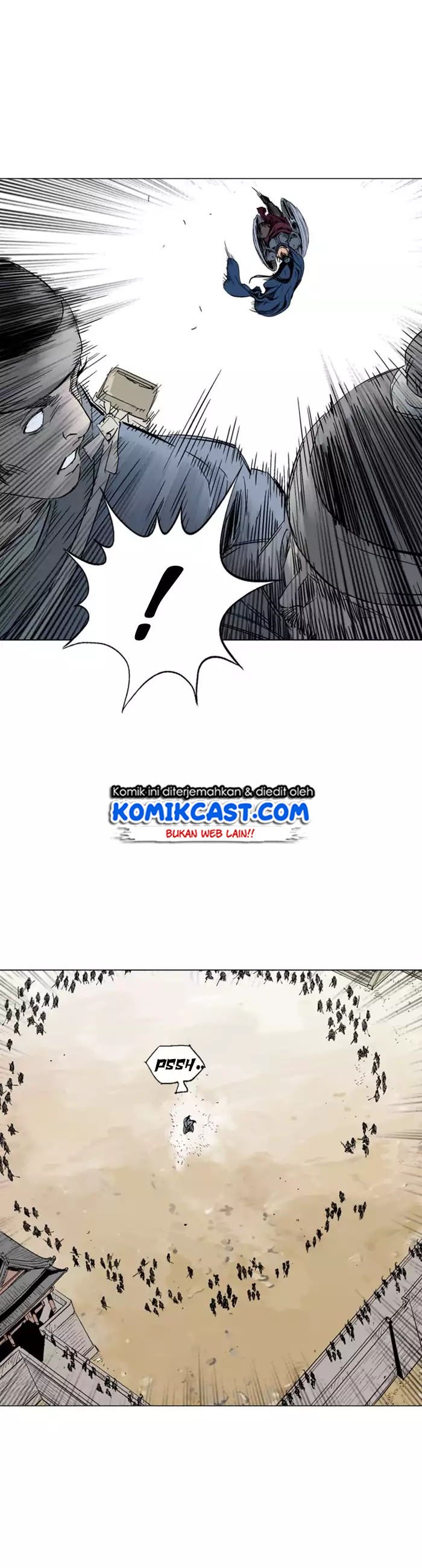 image-komik-gosu-chapter-118-18/53