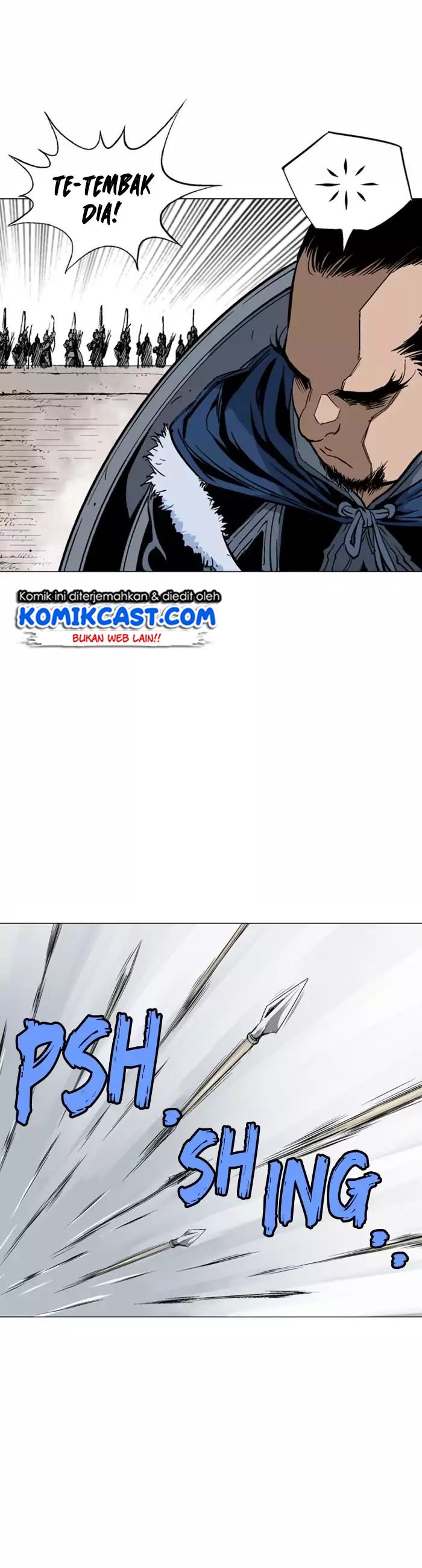 image-komik-gosu-chapter-118-19/53