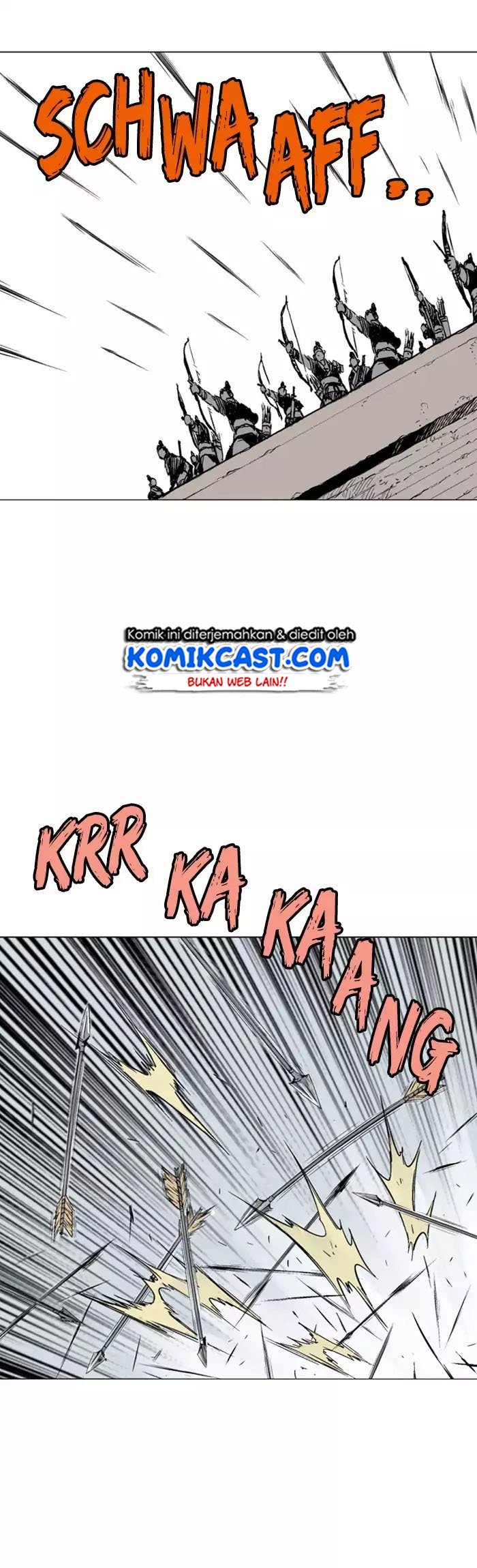 image-komik-gosu-chapter-118-20/53