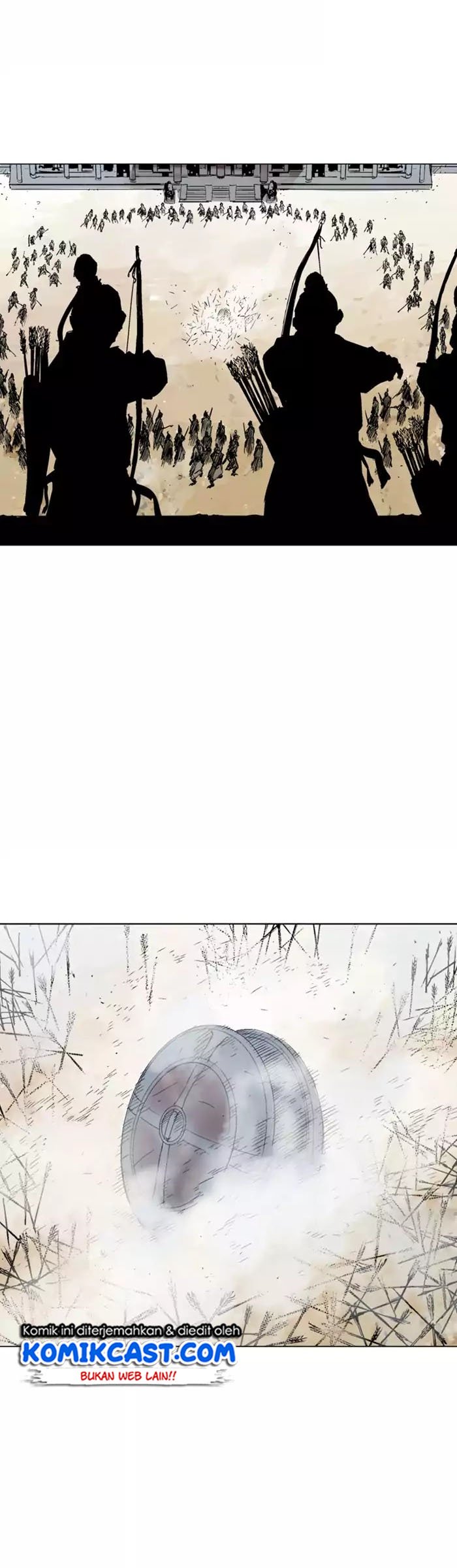 image-komik-gosu-chapter-118-21/53