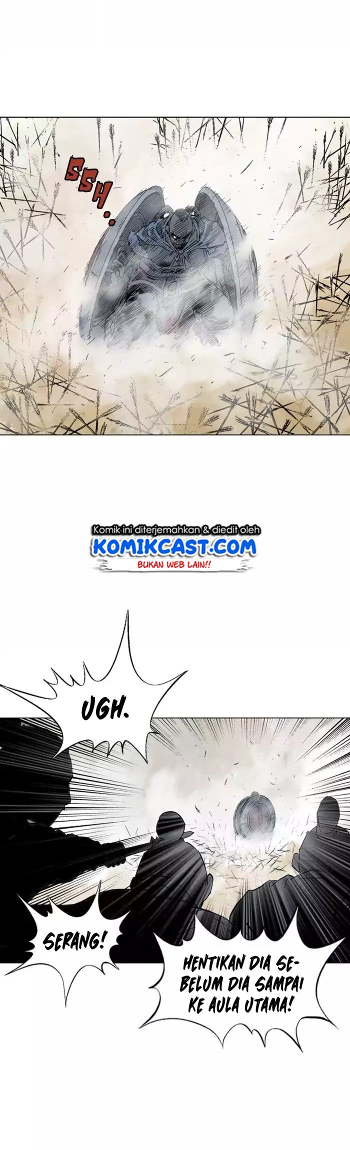 image-komik-gosu-chapter-118-22/53