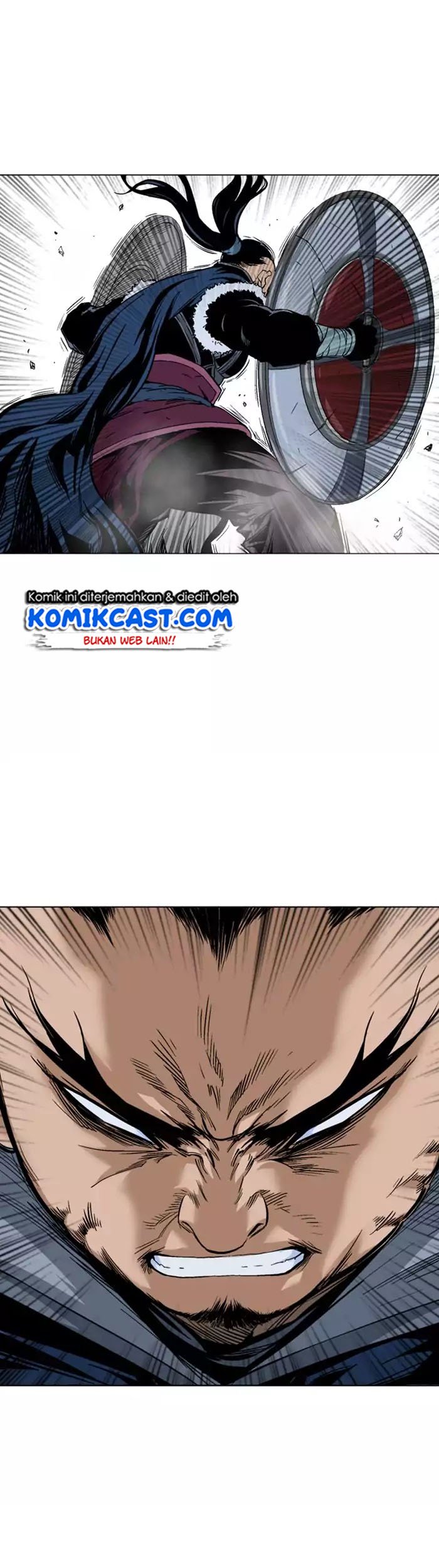 image-komik-gosu-chapter-118-24/53