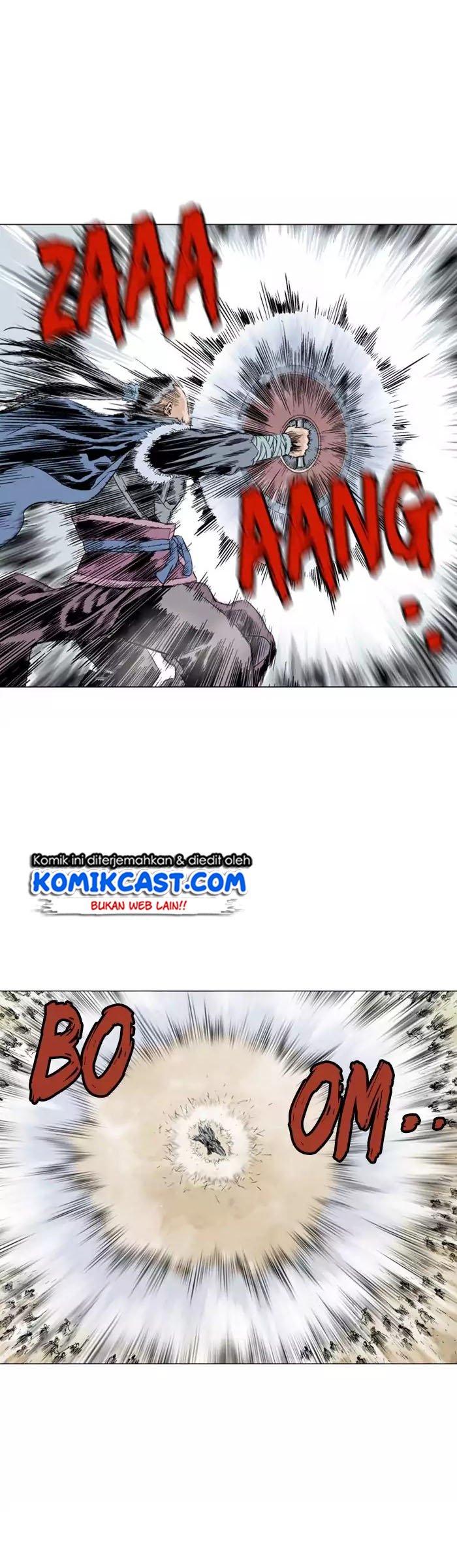 image-komik-gosu-chapter-118-25/53