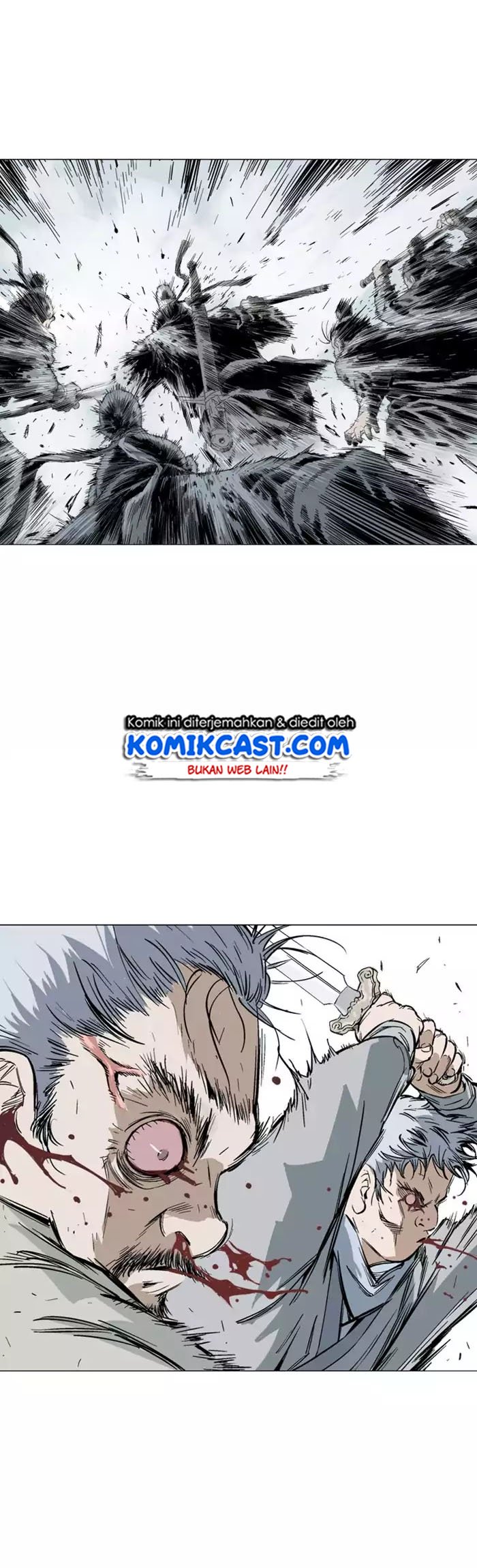 image-komik-gosu-chapter-118-26/53