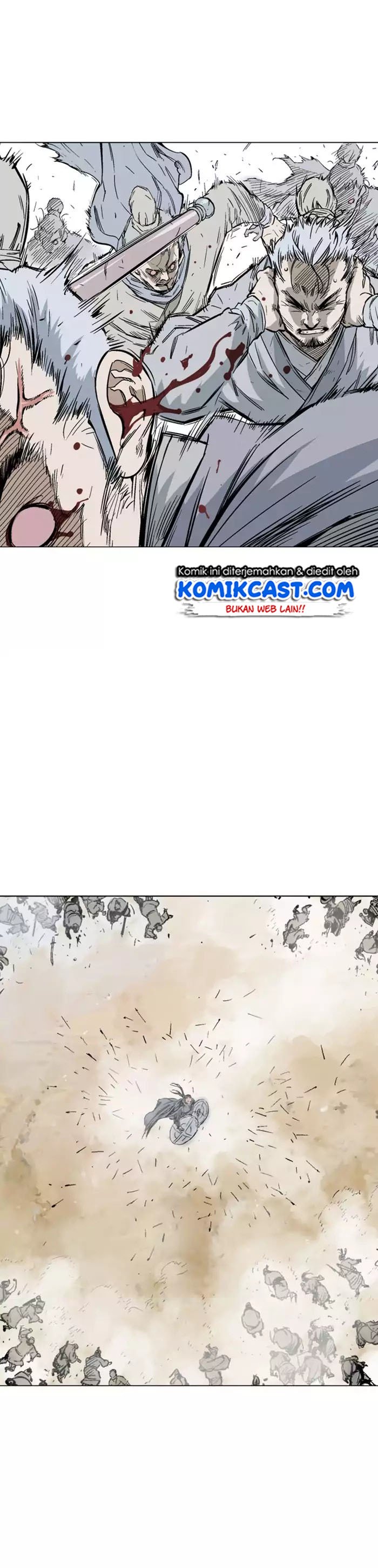 image-komik-gosu-chapter-118-27/53