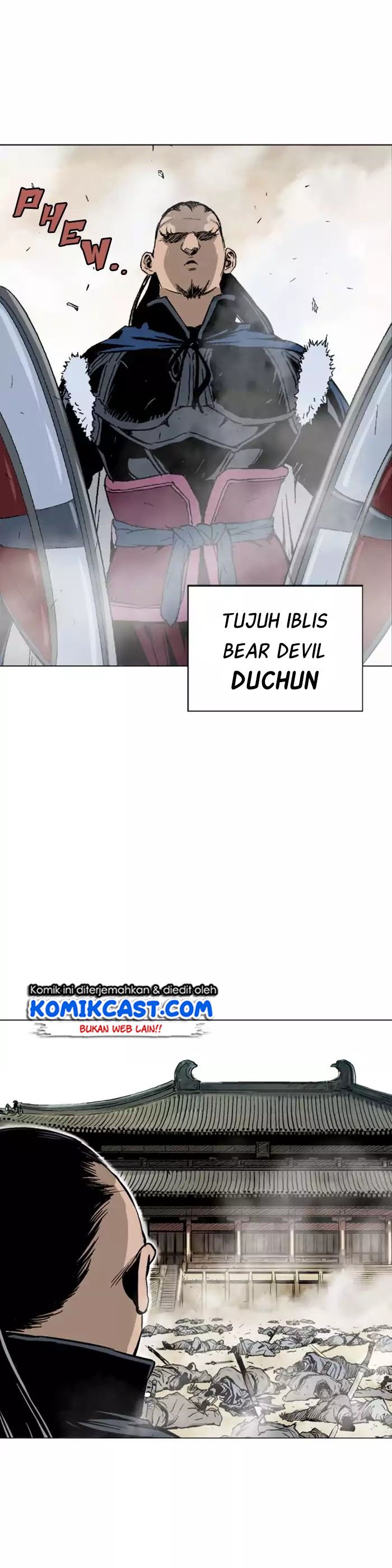 image-komik-gosu-chapter-118-28/53