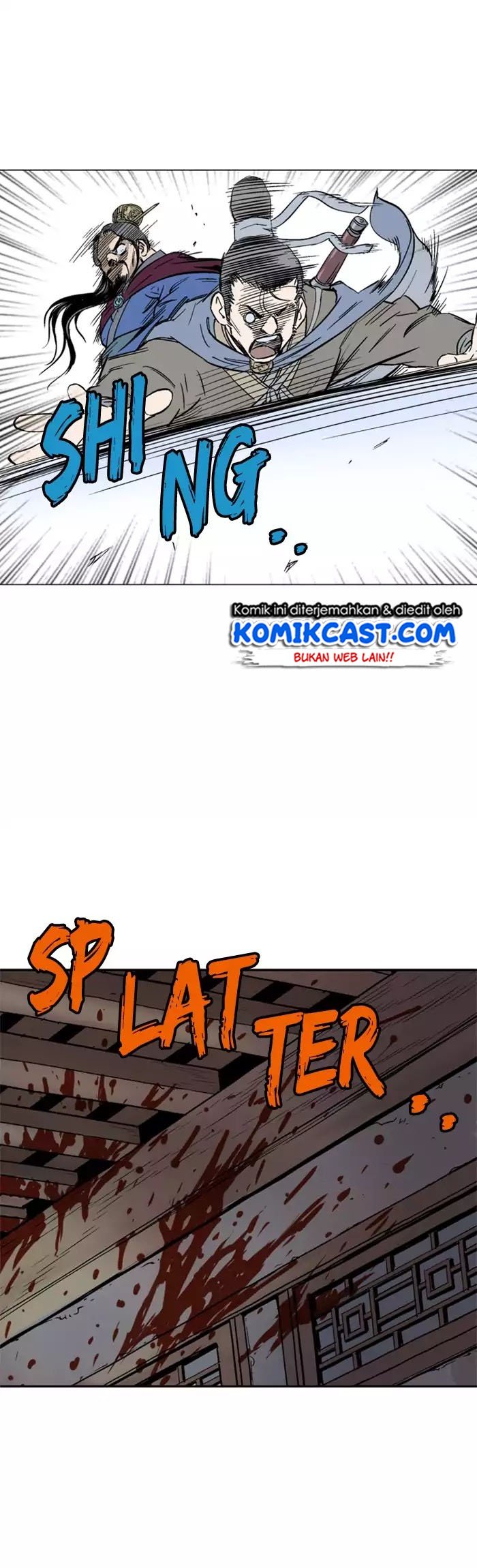 image-komik-gosu-chapter-118-32/53