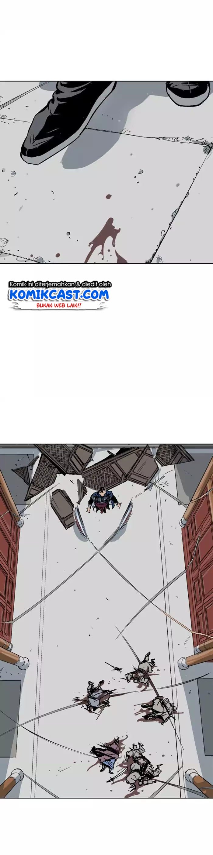 image-komik-gosu-chapter-118-33/53