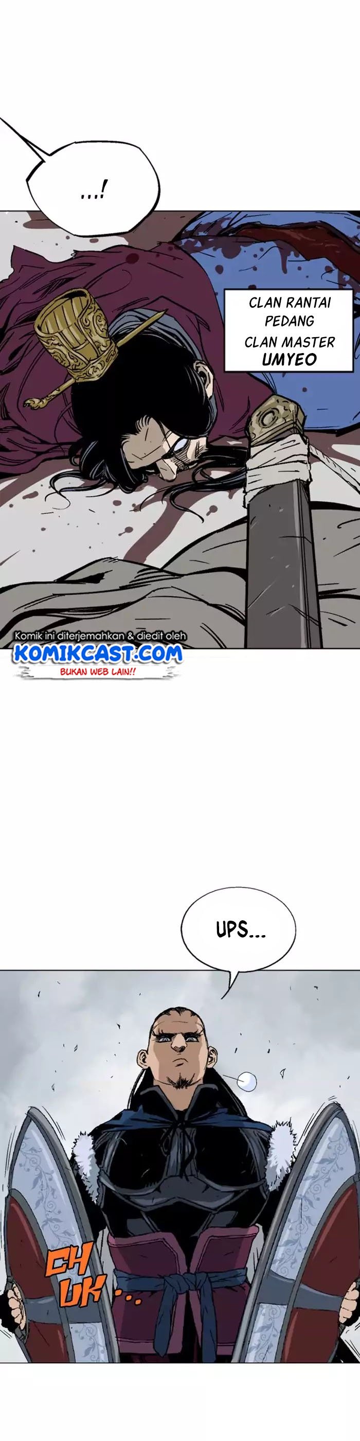 image-komik-gosu-chapter-118-34/53