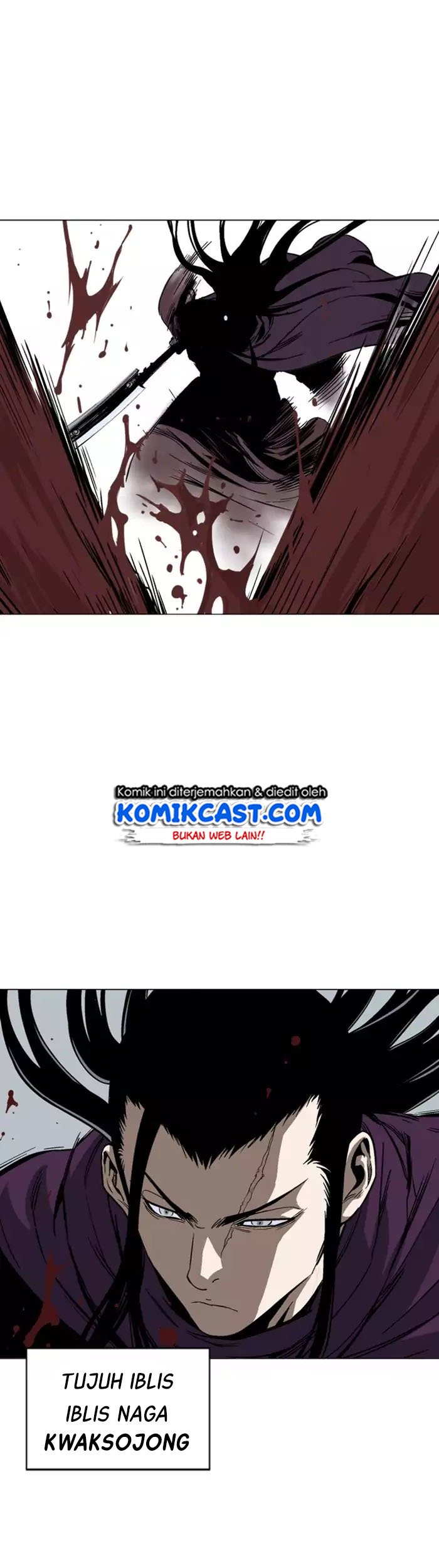 image-komik-gosu-chapter-118-38/53