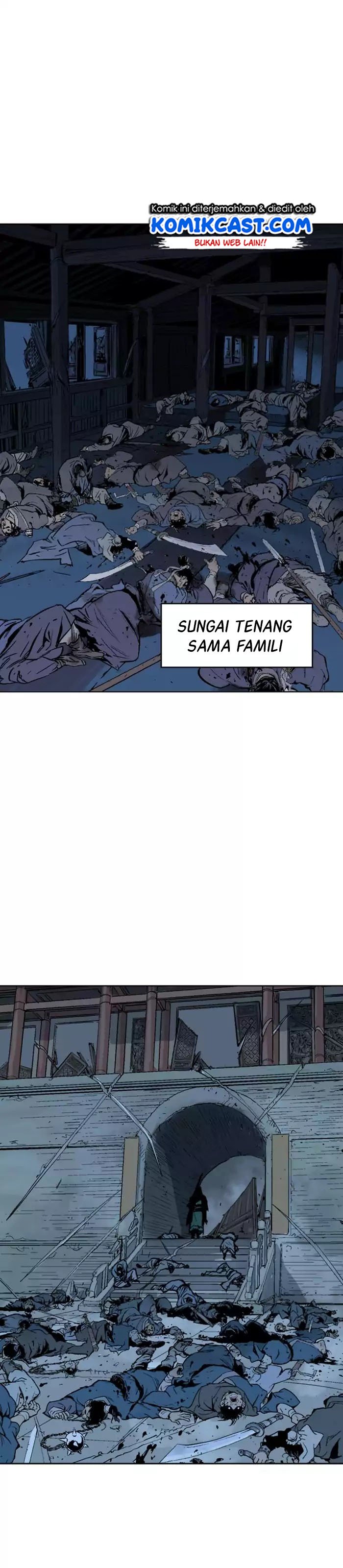 image-komik-gosu-chapter-118-41/53