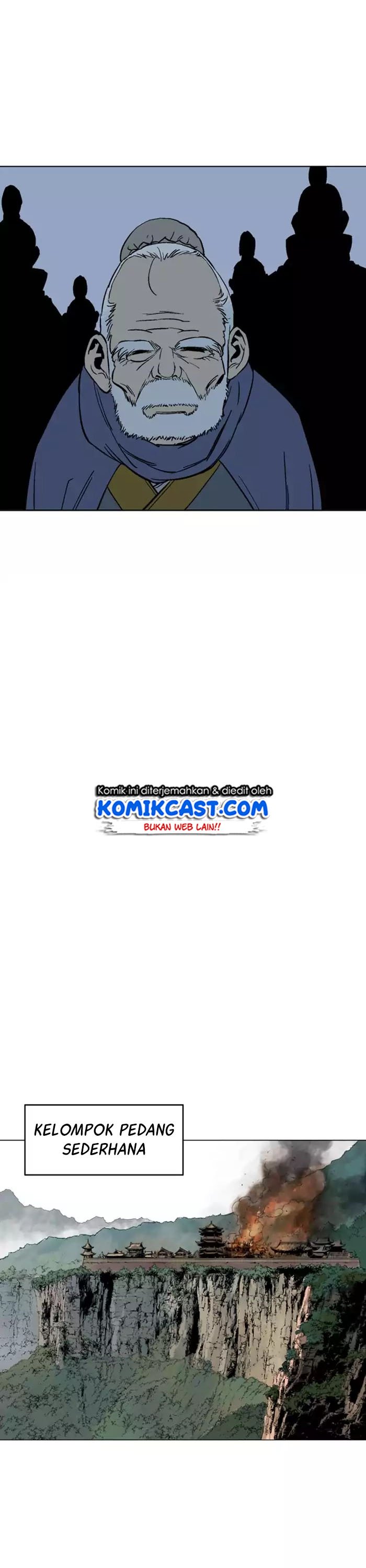 image-komik-gosu-chapter-118-43/53