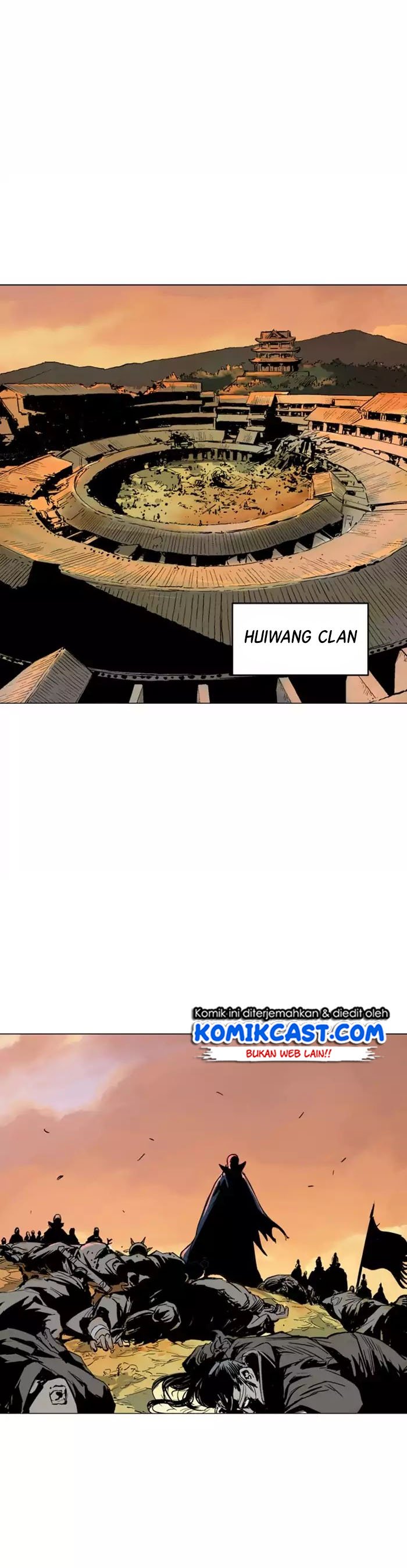 image-komik-gosu-chapter-118-45/53